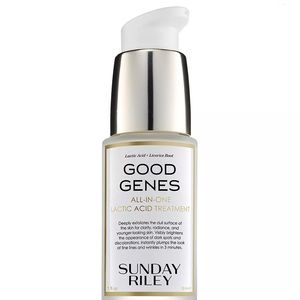 Good Genes All-In-One Lactic Acid Treatment, 1 fl. oz.